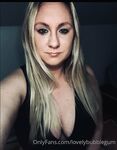 Onlyfans Leaked Photos - Lovelybubblegum - Amateur Photos