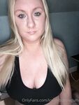 Onlyfans Leaked Photos - Lovelybubblegum - Amateur Photos