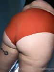 Onlyfans Leaked Photos - Lovelybubblegum - Amateur Photos