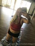 Onlyfans Leaked Photos - Lovelybubblegum - Amateur Photos