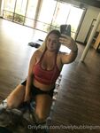 Onlyfans Leaked Photos - Lovelybubblegum - Amateur Photos