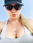 Onlyfans Leaked Photos - Melindafox25 - Amateur Photos