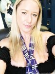 Onlyfans Leaked Photos - Melindafox25 - Amateur Photos