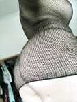 Onlyfans Leaked Photos - Melindafox25 - Amateur Photos
