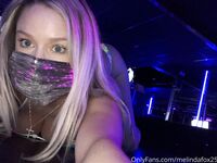 Onlyfans Leaked Photos - Melindafox25 - Amateur Photos