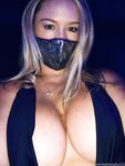 Onlyfans Leaked Photos - Melindafox25 - Amateur Photos