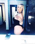 Onlyfans Leaked Photos - Melindafox25 - Amateur Photos