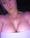 Onlyfans Leaked Photos - Melindafox25 - Amateur Photos