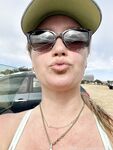 Onlyfans Leaked Photos - Melindafox25 - Amateur Photos