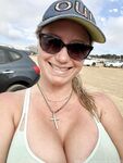 Onlyfans Leaked Photos - Melindafox25 - Amateur Photos