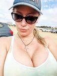 Onlyfans Leaked Photos - Melindafox25 - Amateur Photos