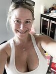 Onlyfans Leaked Photos - Melindafox25 - Amateur Photos