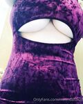 Onlyfans Leaked Photos - Melindafox25 - Amateur Photos