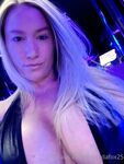 Onlyfans Leaked Photos - Melindafox25 - Amateur Photos
