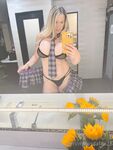 Onlyfans Leaked Photos - Melindafox25 - Amateur Photos