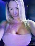 Onlyfans Leaked Photos - Melindafox25 - Amateur Photos