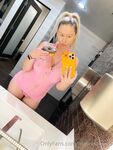 Onlyfans Leaked Photos - Melindafox25 - Amateur Photos
