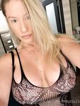 Onlyfans Leaked Photos - Melindafox25 - Amateur Photos