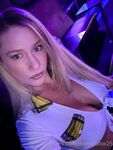 Onlyfans Leaked Photos - Melindafox25 - Amateur Photos
