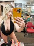 Onlyfans Leaked Photos - Melindafox25 - Amateur Photos