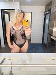 Onlyfans Leaked Photos - Melindafox25 - Amateur Photos