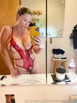 Onlyfans Leaked Photos - Melindafox25 - Amateur Photos