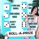 Onlyfans Leaked Photos - Miogracexxx - Amateur Photos