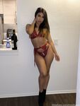 Onlyfans Leaked Photos - Missfuego - Amateur Photos