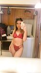 Onlyfans Leaked Photos - Missfuego - Amateur Photos
