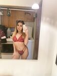 Onlyfans Leaked Photos - Missfuego - Amateur Photos