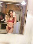 Onlyfans Leaked Photos - Missfuego - Amateur Photos