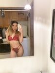 Onlyfans Leaked Photos - Missfuego - Amateur Photos
