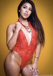 Onlyfans Leaked Photos - Missfuego - Amateur Photos