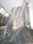 Onlyfans Leaked Photos - Missfuego - Amateur Photos