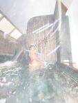 Onlyfans Leaked Photos - Missfuego - Amateur Photos
