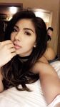 Onlyfans Leaked Photos - Missfuego - Amateur Photos
