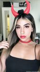 Onlyfans Leaked Photos - Missfuego - Amateur Photos