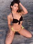 Onlyfans Leaked Photos - Missfuego - Amateur Photos