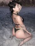 Onlyfans Leaked Photos - Missfuego - Amateur Photos