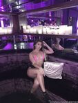 Onlyfans Leaked Photos - Missfuego - Amateur Photos