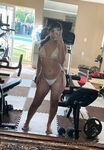 Onlyfans Leaked Photos - Missfuego - Amateur Photos