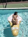 Onlyfans Leaked Photos - Missfuego - Amateur Photos