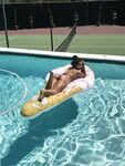 Onlyfans Leaked Photos - Missfuego - Amateur Photos