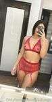 Onlyfans Leaked Photos - Missfuego - Amateur Photos