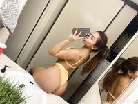 Onlyfans Leaked Photos - Missfuego - Amateur Photos