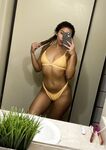 Onlyfans Leaked Photos - Missfuego - Amateur Photos