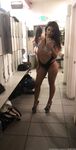 Onlyfans Leaked Photos - Missfuego - Amateur Photos