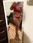Onlyfans Leaked Photos - Mixed_Babe - Amateur Photos