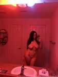 Onlyfans Leaked Photos - Msnikkidaylinn - Amateur Photos