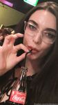 Onlyfans Leaked Photos - Msnikkidaylinn - Amateur Photos